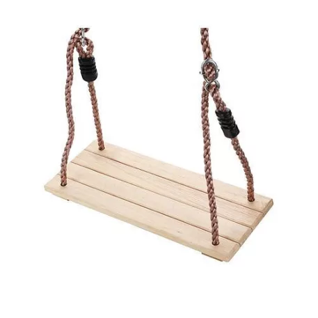 Leq Katana Hinta, Gyerek, Fa