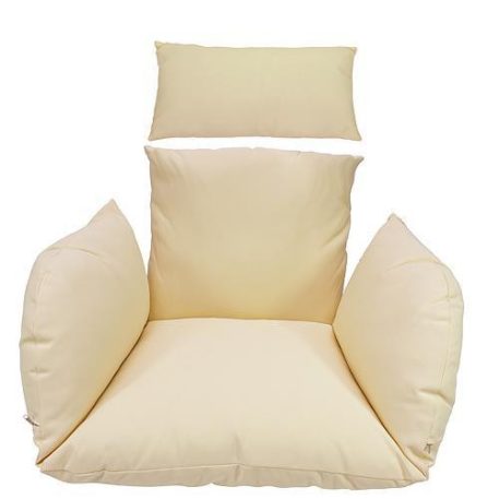 Sedak Párna Sumatra, Latte