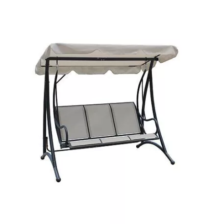Casablancakerti Hinta, 194x119x170 cm