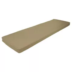 Ülő Párna Hurghada