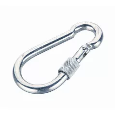 Karabiner Leq Ah60