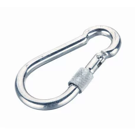 Karabiner Leq Ah60