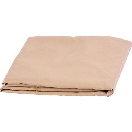 ALIPASCHA Lux lombkorona, kerti hintához, kerület, 14. rész