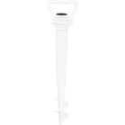 Napernyő állvány LEQ CONNOR, 43 cm
