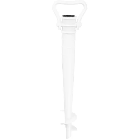 Napernyő állvány LEQ CONNOR, 43 cm