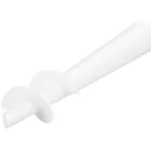 Napernyő állvány LEQ CONNOR, 43 cm