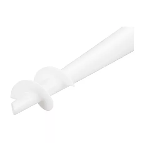 Napernyő állvány LEQ CONNOR, 43 cm