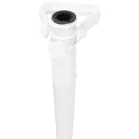 Napernyő állvány LEQ CONNOR, 43 cm