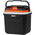 Strend Pro Autóhűtő, 2in1, 24 Világítás, 230V /12V