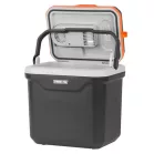 Strend Pro Autóhűtő, 2in1, 24 Világítás, 230V /12V