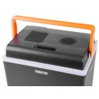 Strend Pro Autóhűtő, 2in1, 30 Világítás, 230V /12V