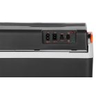Strend Pro Autóhűtő, 2in1, 30 Világítás, 230V /12V