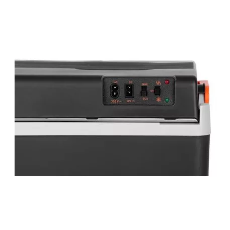 Strend Pro Autóhűtő, 2in1, 30 Világítás, 230V /12V