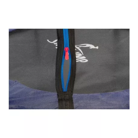 Trambulin Skipjump GS06, 183 cm, külső hálóval, létrával