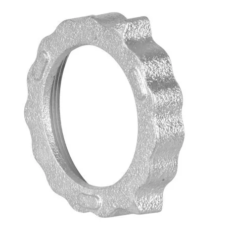 MagicHome húsdaráló, öntöttvas, #8