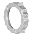 MagicHome húsdaráló, öntöttvas, #10