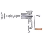 MagicHome húsdaráló, öntöttvas, #10