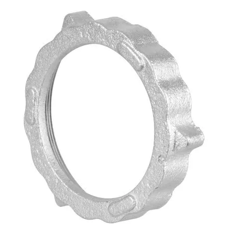 MagicHome húsdaráló, öntöttvas, #22