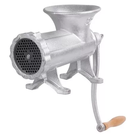 MagicHome húsdaráló, öntöttvas, #22