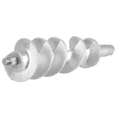 MagicHome húsdaráló, öntöttvas, #32