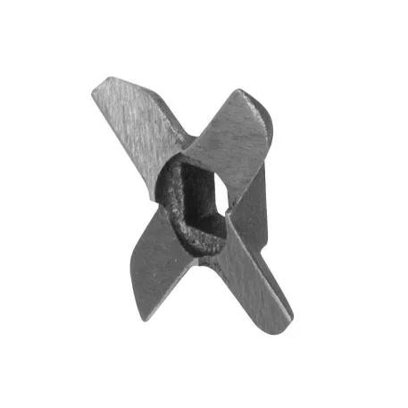 Kés MagicHome G-428-2 #8