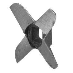 Kés MagicHome G-429-2 #22