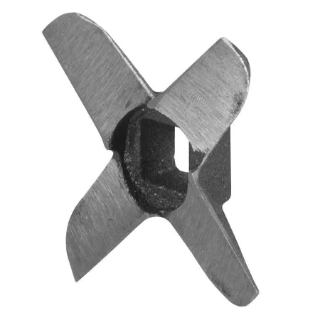 Kés MagicHome G-429-2 #22