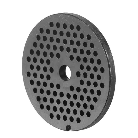 Húsdaráló pótalkatrész MagicHome G-429-3 #32, 8 mm