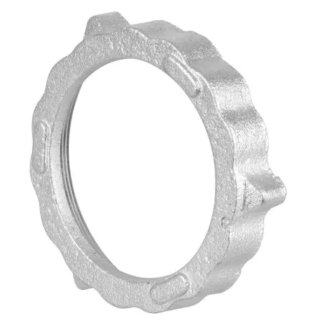 Light MagicHome G-429-2 #22, csavar