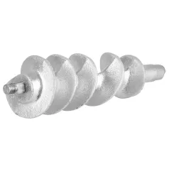 Darálóhoz belső Tengely MagicHome G-429-2 #22, csiga