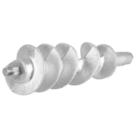 Darálóhoz belső Tengely MagicHome G-429-2 #22, csiga