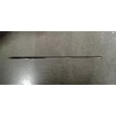 Vezetőrúd CCG-S20Li 600mm, Warcraft kinyomópisztolyhoz