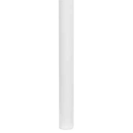 ZINA napernyő 230 cm, 34/34 mm, bézs, kerti
