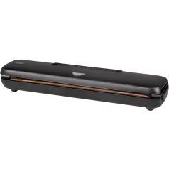   MagicHome vákuumfóliázó, +fólia, 380 x 90 x 60 mm, 110 W