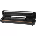 MagicHome vákuumfóliázó, +fólia, 380 x 90 x 60 mm, 110 W