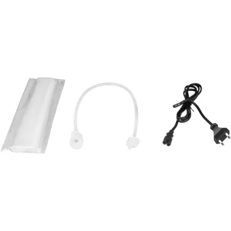 MagicHome vákuumfóliázó, +fólia, 380 x 90 x 60 mm, 110 W