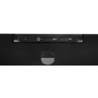 MagicHome vákuumfóliázó, +fólia, 380 x 90 x 60 mm, 110 W