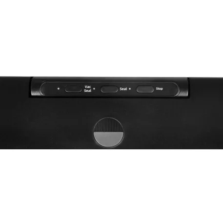 MagicHome vákuumfóliázó, +fólia, 380 x 90 x 60 mm, 110 W