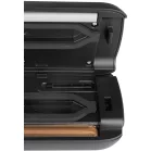 MagicHome vákuumfóliázó, +fólia, 380 x 90 x 60 mm, 110 W