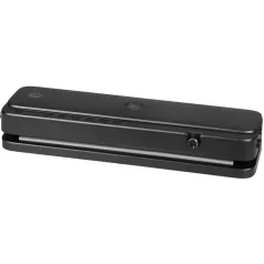   MagicHome vákuumfóliázó, +fólia, 385 x 110 x 55 mm, 110 W