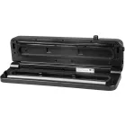 MagicHome vákuumfóliázó, +fólia, 385 x 110 x 55 mm, 110 W