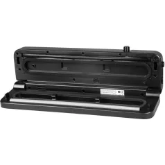   MagicHome vákuumfóliázó, +fólia, 385 x 110 x 55 mm, 110 W