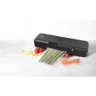 MagicHome vákuumfóliázó, +fólia, 385 x 110 x 55 mm, 110 W