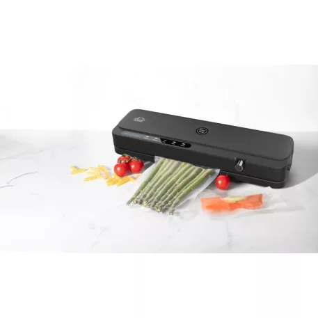 MagicHome vákuumfóliázó, +fólia, 385 x 110 x 55 mm, 110 W