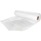 MagicHome fólia vákuumcsomagolóhoz, 20x300 cm (3 db) + 28x300 cm (2 db)