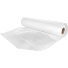   MagicHome vákuumfólia, 28x600 cm, vákuumcsomagoló gépekhez