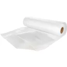 MagicHome vákuumfólia, 20x600 cm, vákuumcsomagoló gépekhez