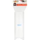 MagicHome vákuumfólia, 20x600 cm, vákuumcsomagoló gépekhez