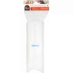   MagicHome vákuumfólia, 20x600 cm, vákuumcsomagoló gépekhez