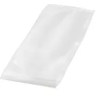 MagicHome vákuumzacskók, 15x25 cm, vákuumcsomagolóhoz, 25 db-os csomag